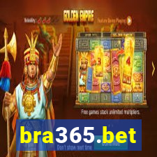bra365.bet