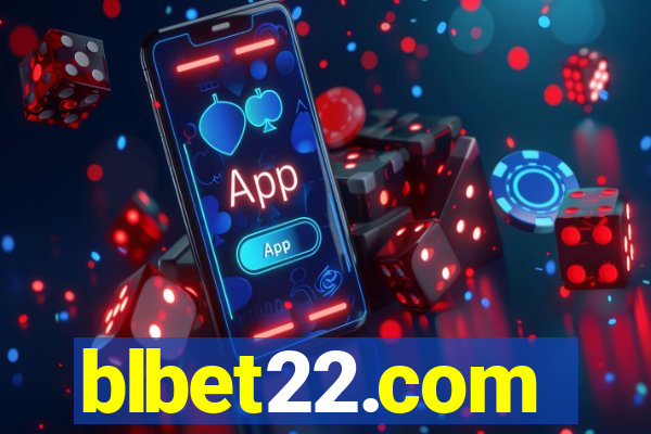 blbet22.com