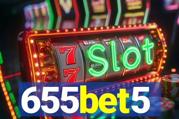 655bet5