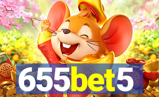 655bet5