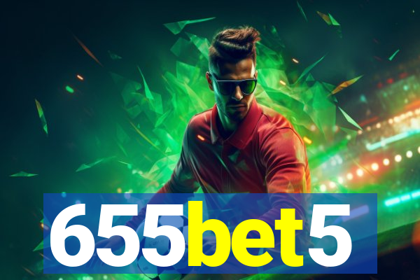 655bet5