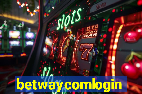 betwaycomlogin