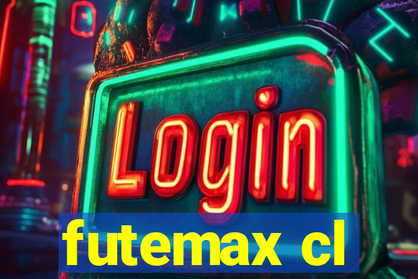 futemax cl