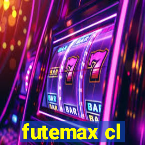 futemax cl