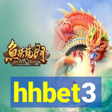 hhbet3