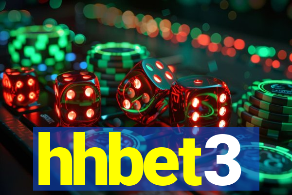 hhbet3