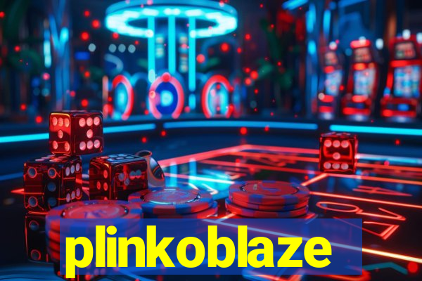plinkoblaze
