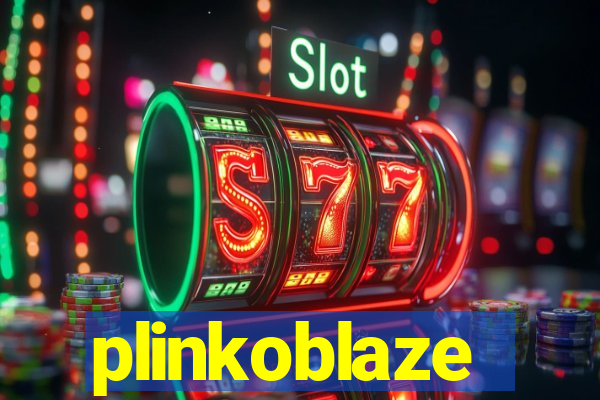 plinkoblaze