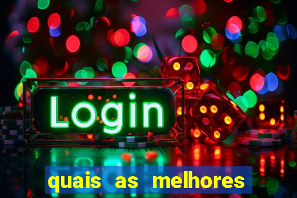 quais as melhores plataformas de jogos online