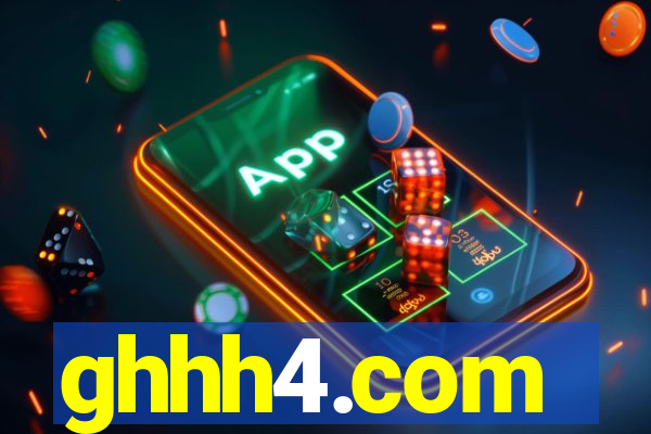 ghhh4.com