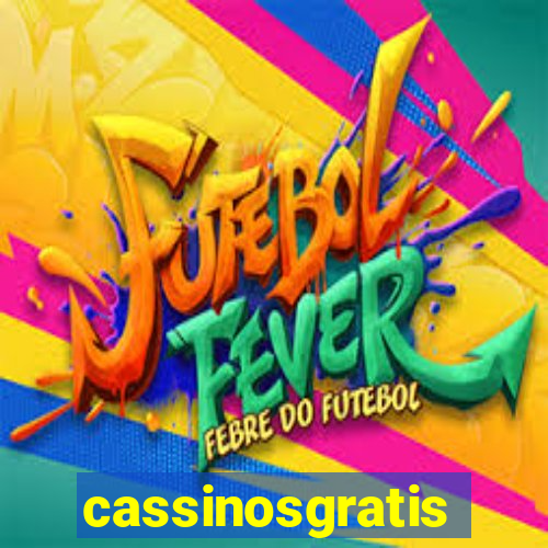 cassinosgratis