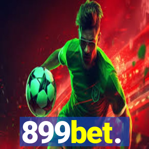 899bet.