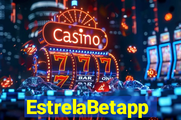 EstrelaBetapp