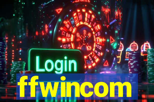 ffwincom