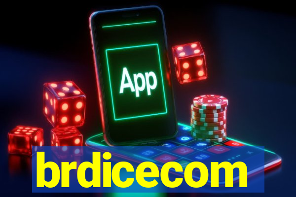 brdicecom