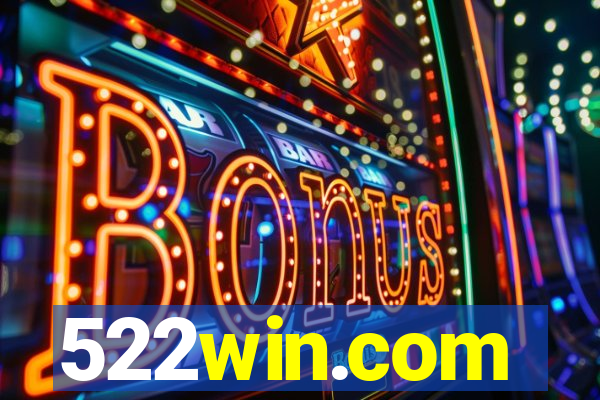 522win.com