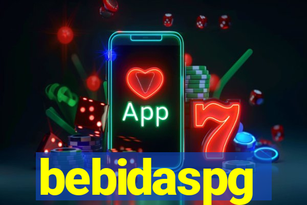 bebidaspg