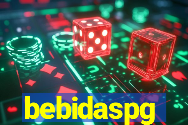 bebidaspg
