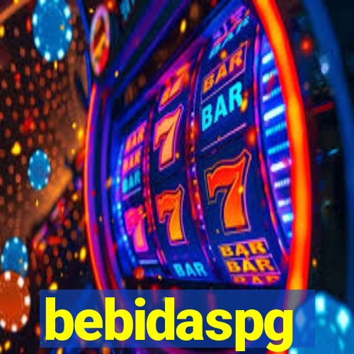 bebidaspg