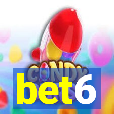 bet6