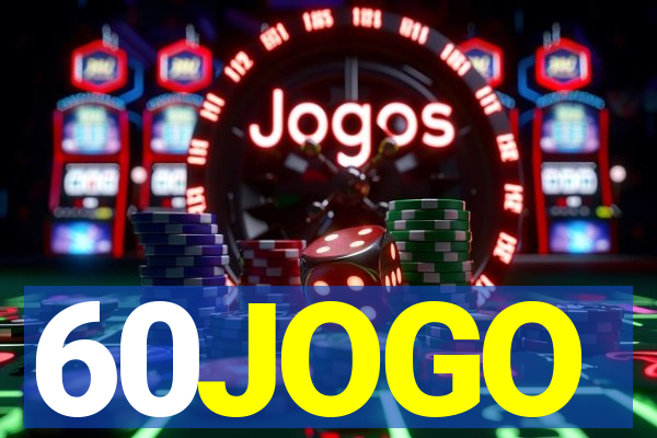 60JOGO
