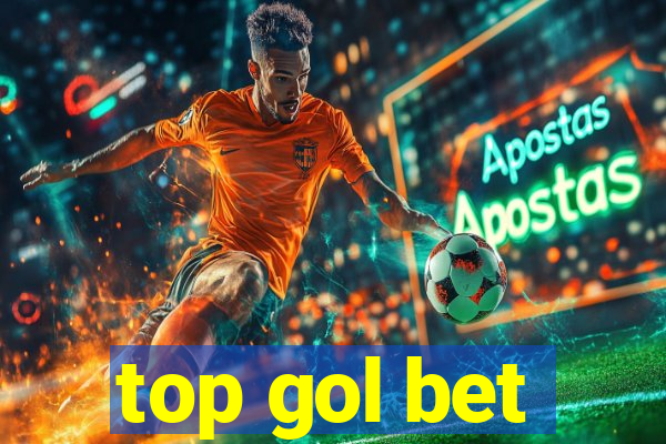top gol bet