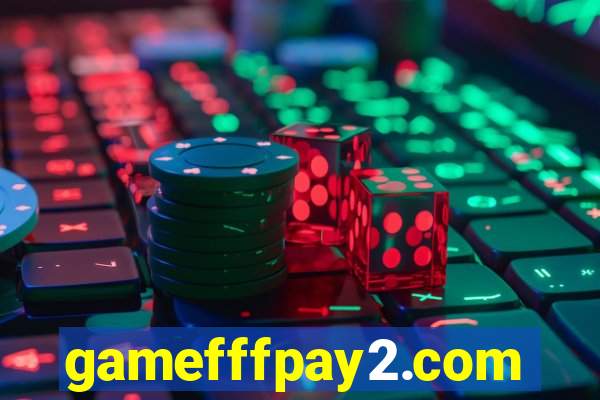 gamefffpay2.com