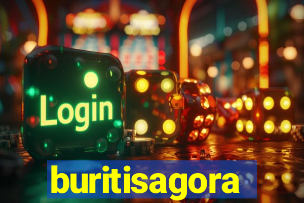 buritisagora