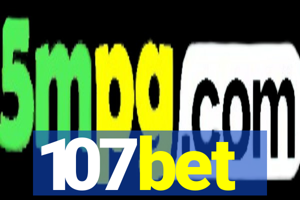 107bet