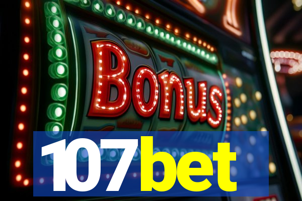 107bet