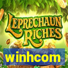 winhcom