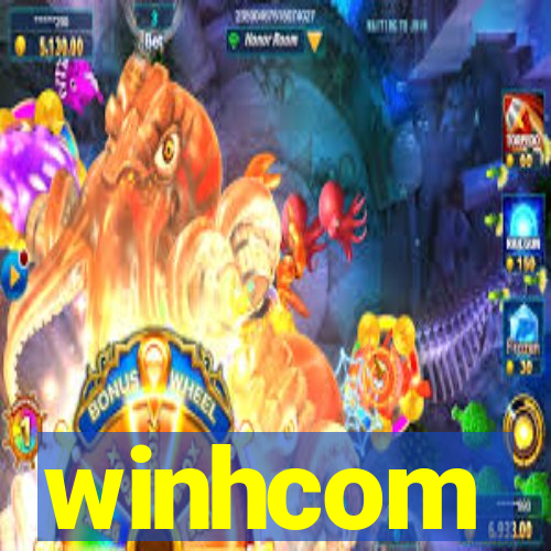 winhcom