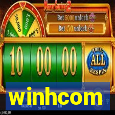 winhcom