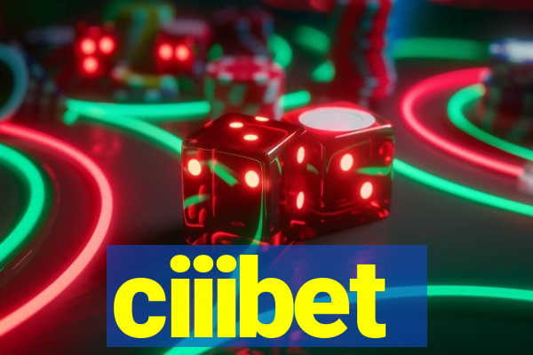 ciiibet
