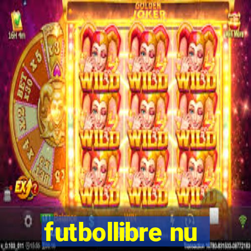 futbollibre nu
