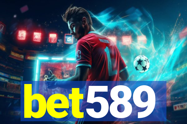 bet589