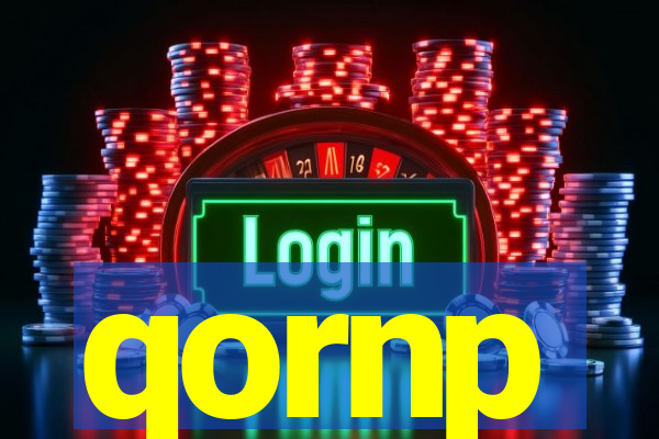 qornp