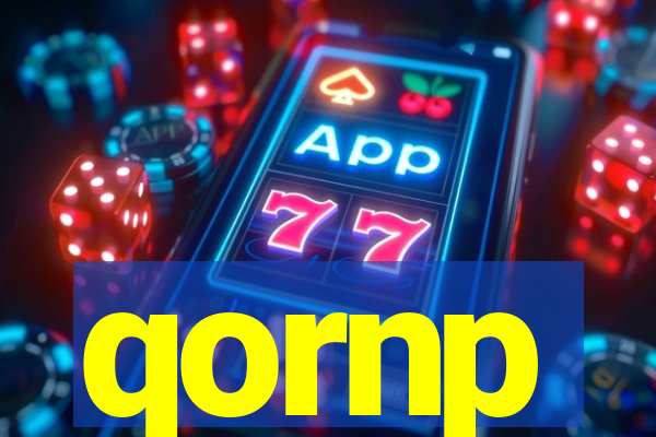 qornp