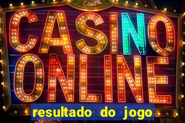 resultado do jogo do bicho alagoas