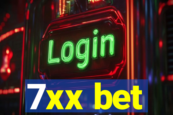 7xx bet