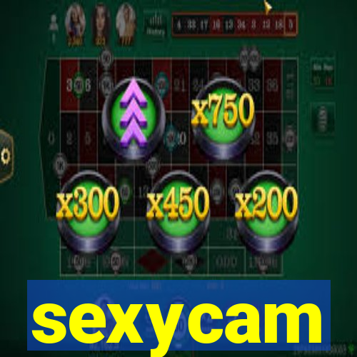 sexycam
