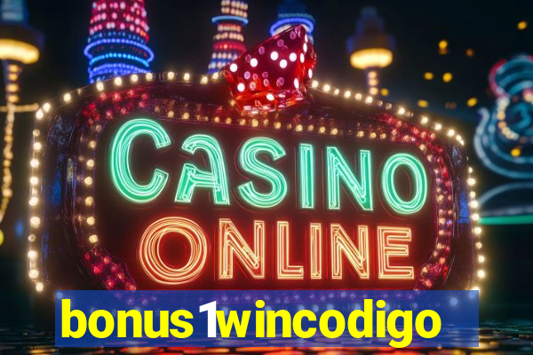 bonus1wincodigo