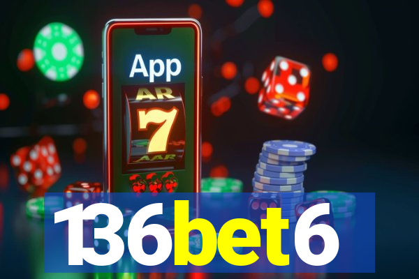 136bet6