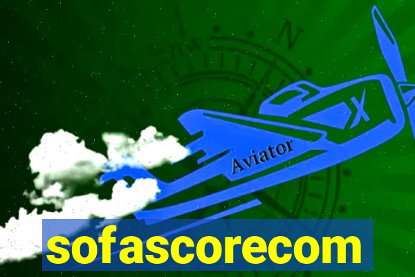 sofascorecom