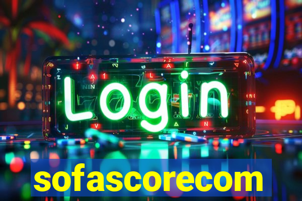 sofascorecom