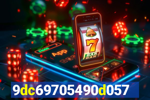 win44b