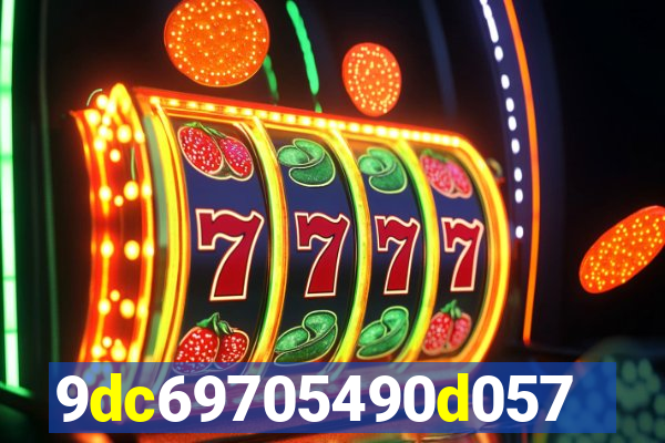 win44b
