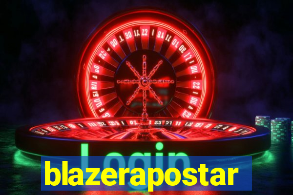 blazerapostar