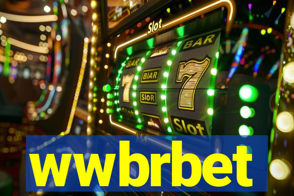 wwbrbet