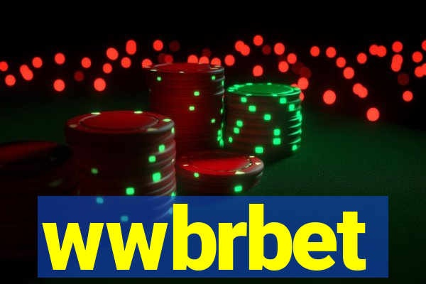 wwbrbet